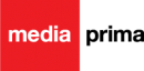 PG-Client-Logo_media-prima