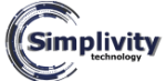PG_OurClients_Simplivity