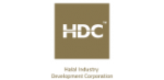 PG_OurClients_hdc